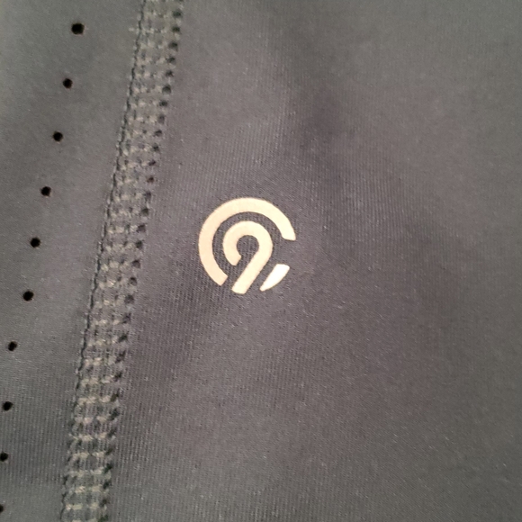 BUY 1 GET 3 FREE.  Ladies Champion 🏆 Pants - Picture 5 of 5